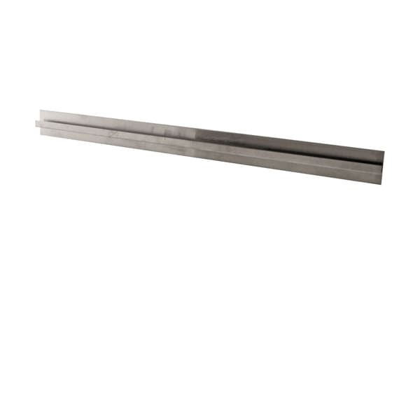 End Stop, Conveyor , 29-1/4"